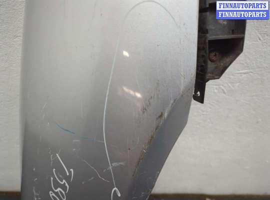 купить Крыло на Honda Civic 2000-2006