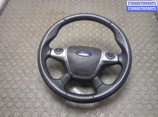 Купить Руль на Ford Focus 3 2011-2015 Руль FO2198958 на Ford Focus 3 2011-2015