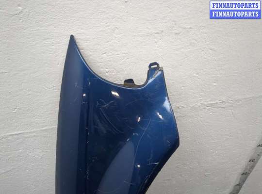 купить Крыло на BMW 3 E46 1998-2006