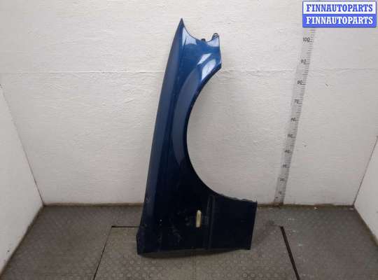 Крыло BM3554657 на BMW 3 E46 1998-2006
