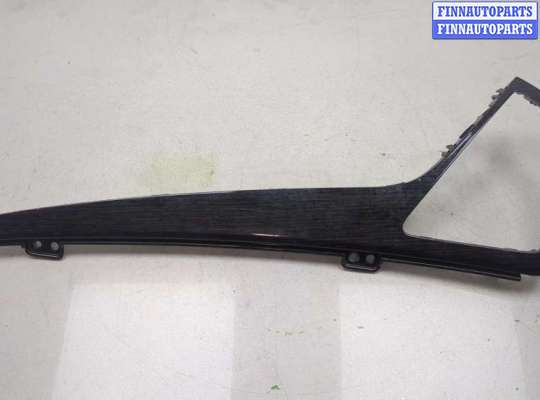 купить Пластик панели торпеды на Hyundai Santa Fe 2012-2018