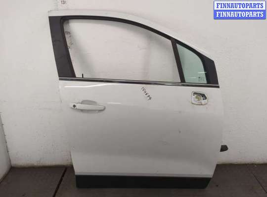 купить Динамик на Opel Mokka 2012-2019