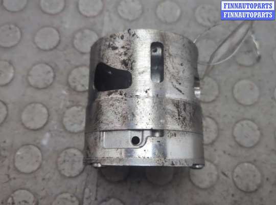 купить Насос масляный на Mercedes Sprinter 2006-2018