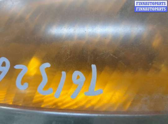купить Фара (передняя) на Ford Fusion 2002-2012