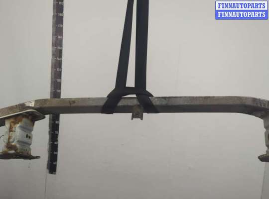 Купить Усилитель бампера на Nissan Note E11 2005-2013 Усилитель бампера NS993972 на Nissan Note E11 2005-2013