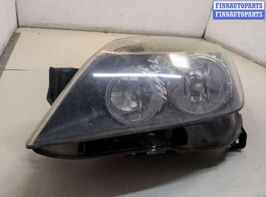 купить Фара (передняя) на Opel Astra H 2004-2010