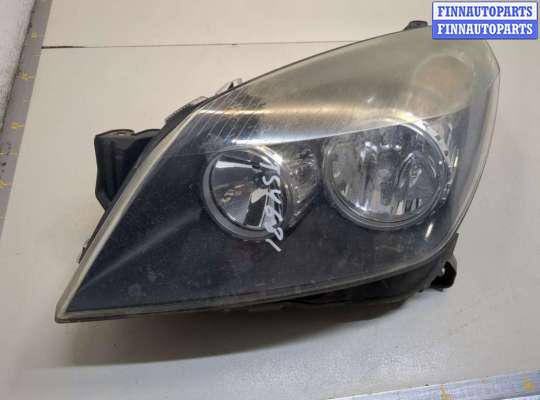 купить Фара (передняя) на Opel Astra H 2004-2010
