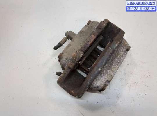 Суппорт на Mercedes-Benz ML (W163)