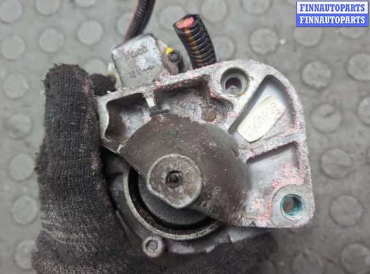 купить Стартер на Renault Scenic 1996-2002
