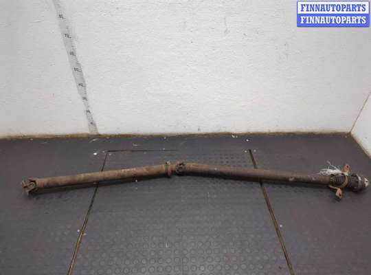 Купить Кардан на Opel Antara 2006-2015 Кардан CH457901 на Opel Antara 2006-2015