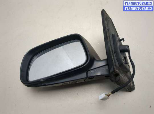 купить Зеркало боковое на Toyota Corolla E12 2001-2006
