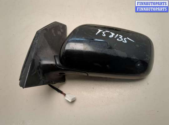 купить Зеркало боковое на Toyota Corolla E12 2001-2006