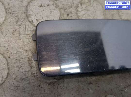 купить Заглушка (решётка) бампера на Mazda CX-9 2016-2022