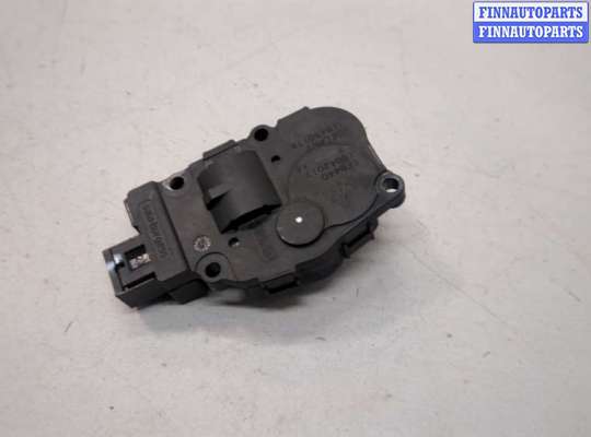 купить Электропривод заслонки отопителя на Volkswagen Touareg 2010-2014