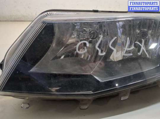 купить Фара (передняя) на Skoda Octavia (A7) 2013-2023