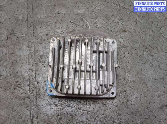Купить Блок розжига на Volvo V40 2012-2020 Блок розжига VL579830 на Volvo V40 2012-2020