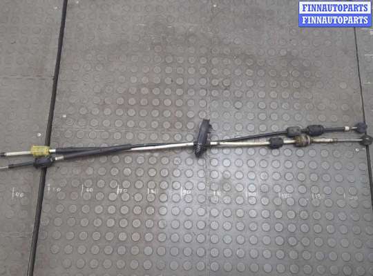 купить Трос кулисы КПП на Opel Astra J 2010-2017