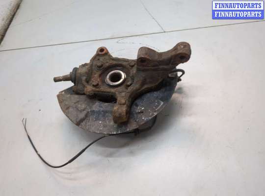 купить Ступица (кулак, цапфа) на Volvo XC90 2002-2014