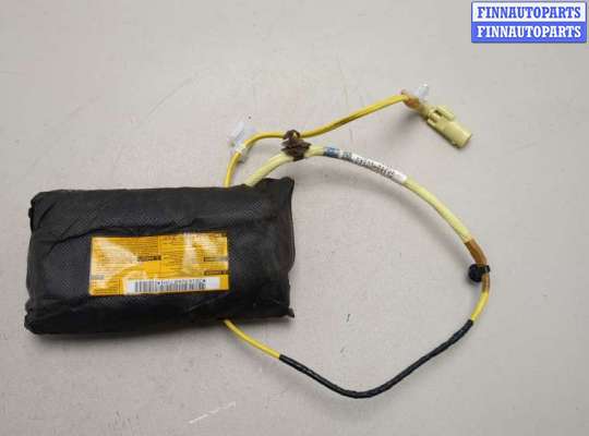 купить Подушка безопасности боковая (в сиденье) на Toyota RAV 4 2006-2013