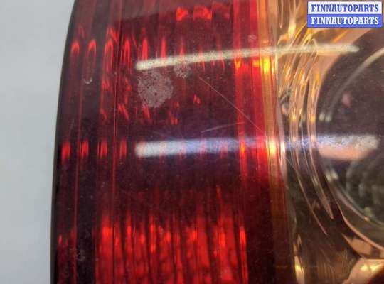 купить Фонарь (задний) на Toyota Corolla E12 2001-2006