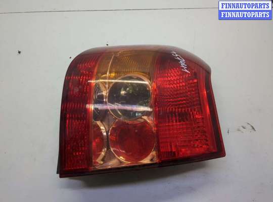 купить Фонарь (задний) на Toyota Corolla E12 2001-2006