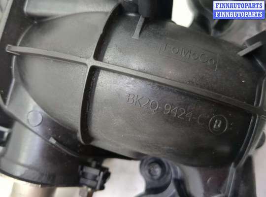 купить Коллектор впускной на Ford Transit 2014-2025