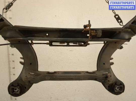 купить Балка подвески задняя на Mercedes C W204 2006-2015