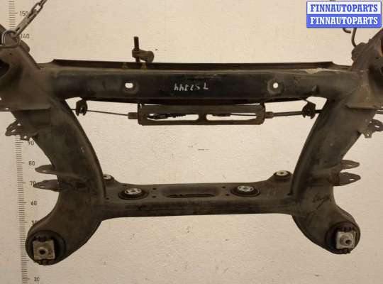 купить Балка подвески задняя на Mercedes C W204 2006-2015