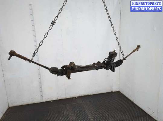 купить Рейка рулевая с г/у на Volkswagen Golf 4 1997-2006