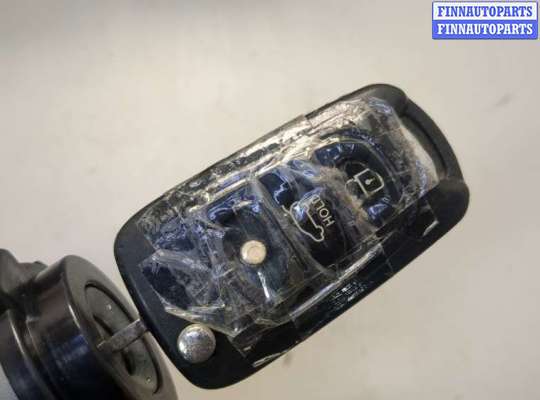 купить Замок зажигания на KIA Ceed 2007-2012