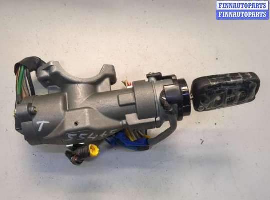 купить Замок зажигания на KIA Ceed 2007-2012