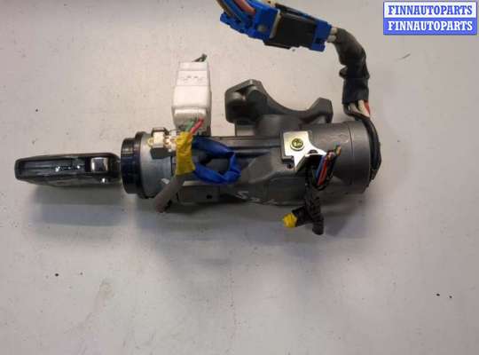 купить Замок зажигания на KIA Ceed 2007-2012