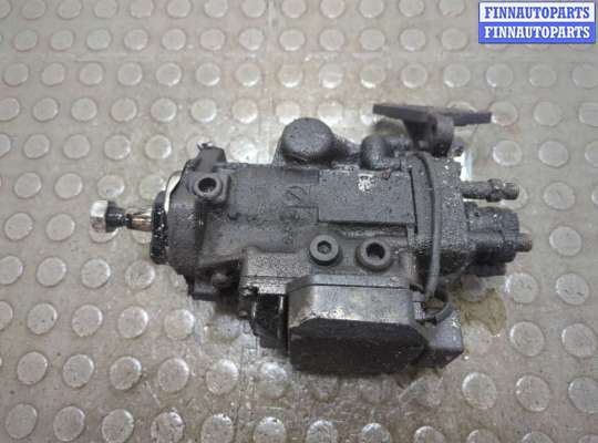 Купить ТНВД на Ford Transit 2000-2006 ТНВД FO2091028 на Ford Transit 2000-2006