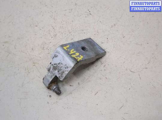 купить Петля двери на BMW X5 E70 2006-2013
