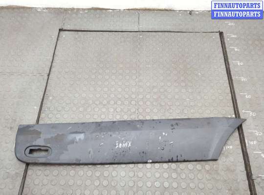 купить Молдинг крыла на Mercedes Sprinter 2006-2018