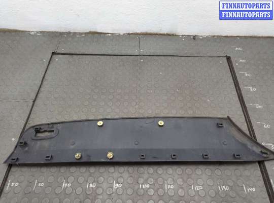 купить Молдинг крыла на Mercedes Sprinter 2006-2018