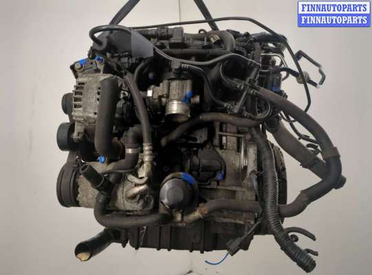 купить Компрессор кондиционера на Ford Mondeo 4 2007-2015