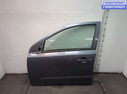 купить Замок двери на Opel Astra H 2004-2010