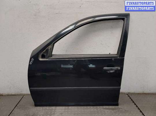 купить Дверь боковая (легковая) на Volkswagen Golf 4 1997-2005