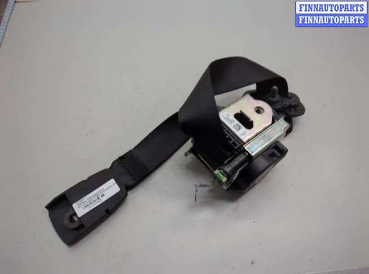 купить Ремень безопасности на Mini Cooper (F56) 2013-2024