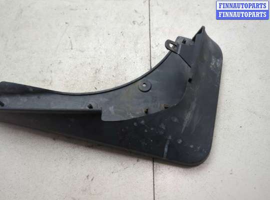 купить Брызговик на BMW X5 E70 2006-2013