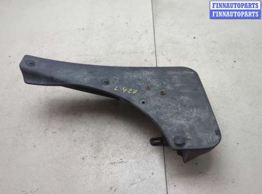 купить Брызговик на BMW X5 E70 2006-2013