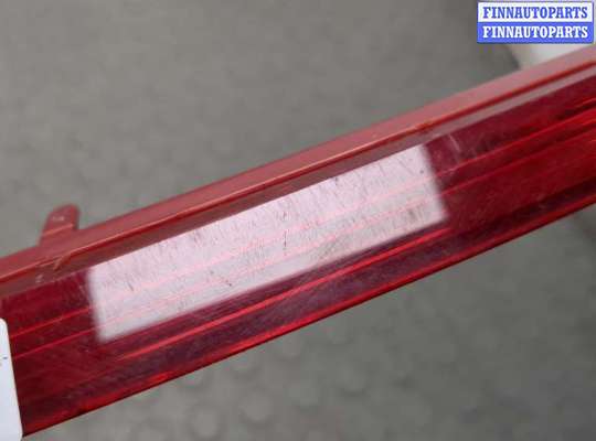 купить Фонарь дополнительный (стоп-сигнал) на Audi Q3 2011-2018