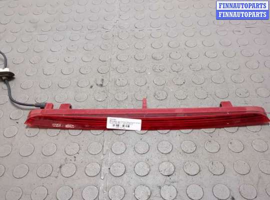 купить Фонарь дополнительный (стоп-сигнал) на Audi Q3 2011-2018