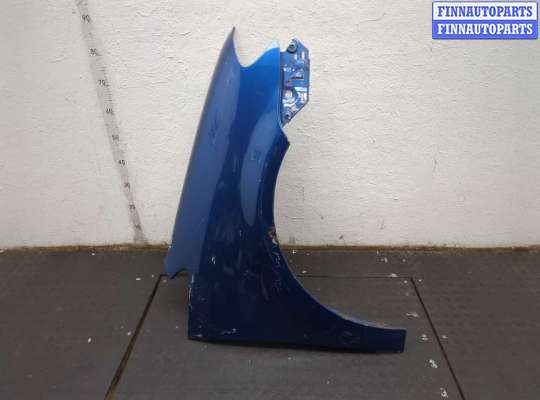 Купить Крыло на Volkswagen Touran 2006-2010 Крыло VG2748471 на Volkswagen Touran 2006-2010
