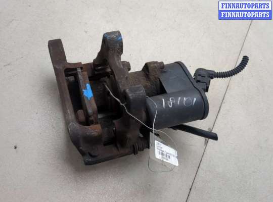 купить Суппорт на Volkswagen Tiguan 2007-2011