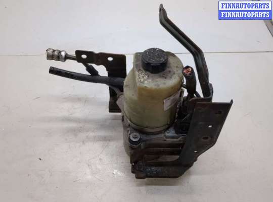 Насос электрический усилителя руля FO2199060 на Ford Kuga 2008-2012
