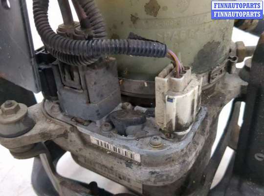 купить Насос электрический усилителя руля на Ford Kuga 2008-2012