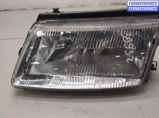 Фара (передняя) VG2722735 на Volkswagen Passat 5 1996-2001