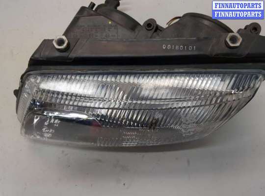 купить Фара (передняя) на Volkswagen Passat 5 1996-2001